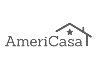 AmeriCasa