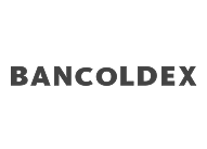 Bancoldex