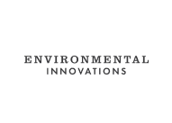 Environmental Innovations
