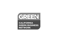 Green Business Network