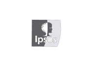 Ipsos