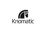 Knomatic