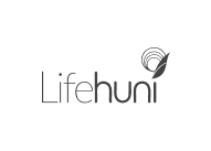 Lifehuni