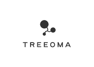 Treeoma