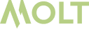 Molt